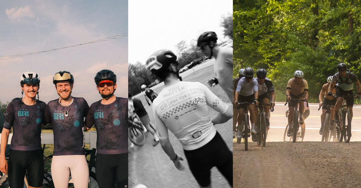 Best 10 mental health clothing brands that give back in 2026