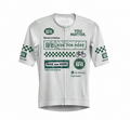 "You Matter" Jersey