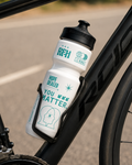 RFHCC 25oz Bottle