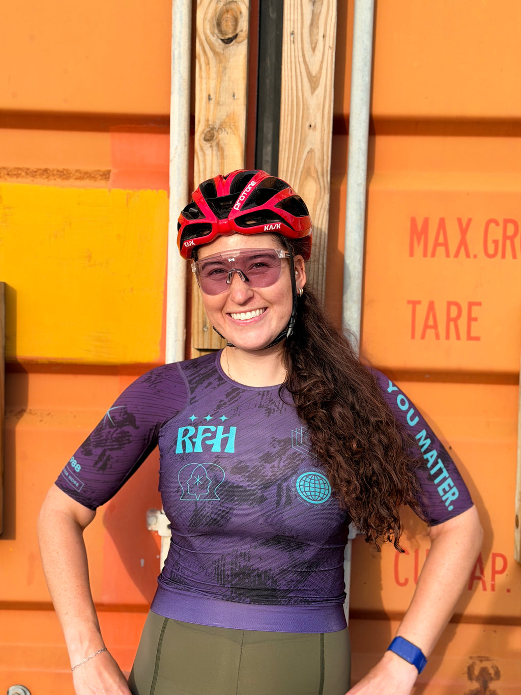 RFHCC Jersey