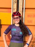 RFHCC Jersey
