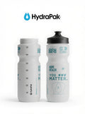 RFHCC 25oz Bottle
