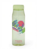 Far Out MiiR 32oz Bottles