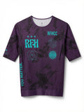 "RFHCC" Jersey