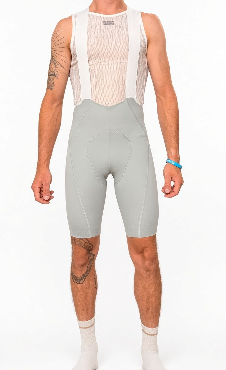 RFHCC Pro Bibs