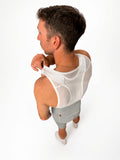 RFHCC Pro Bibs
