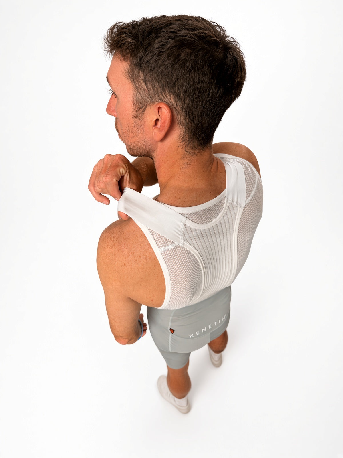 RFHCC Pro Bibs
