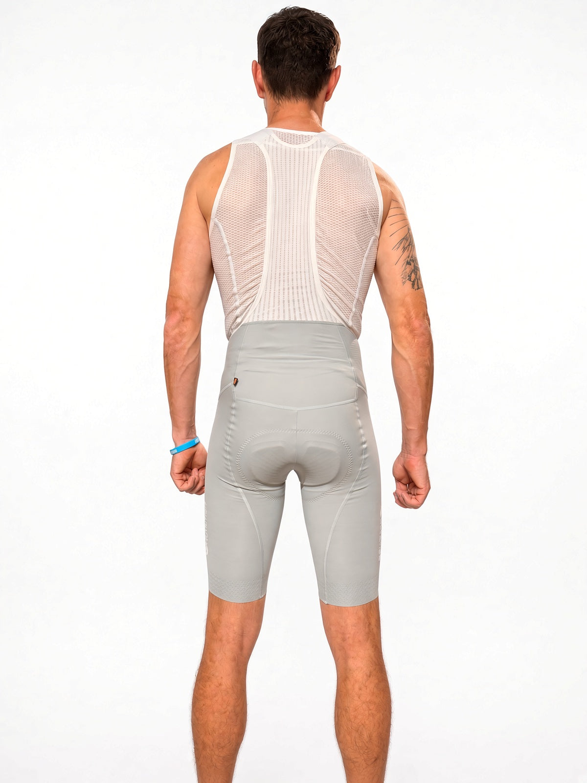 RFHCC Pro Bibs