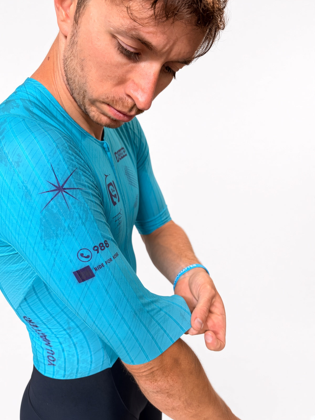 RFHCC Skin Suit