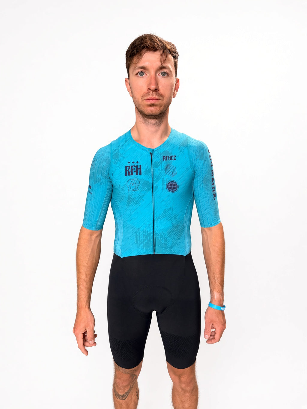 RFHCC Skin Suit