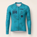 RFHCC Long Sleeve