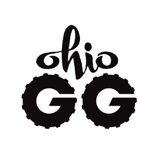 Ohio Gravel Grinders