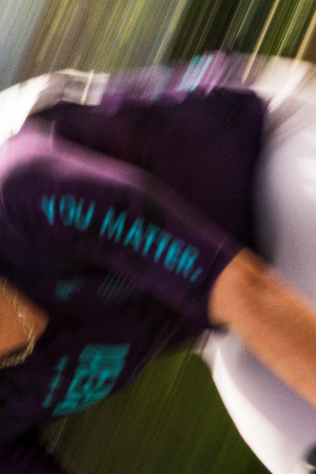 RFHCC Jersey