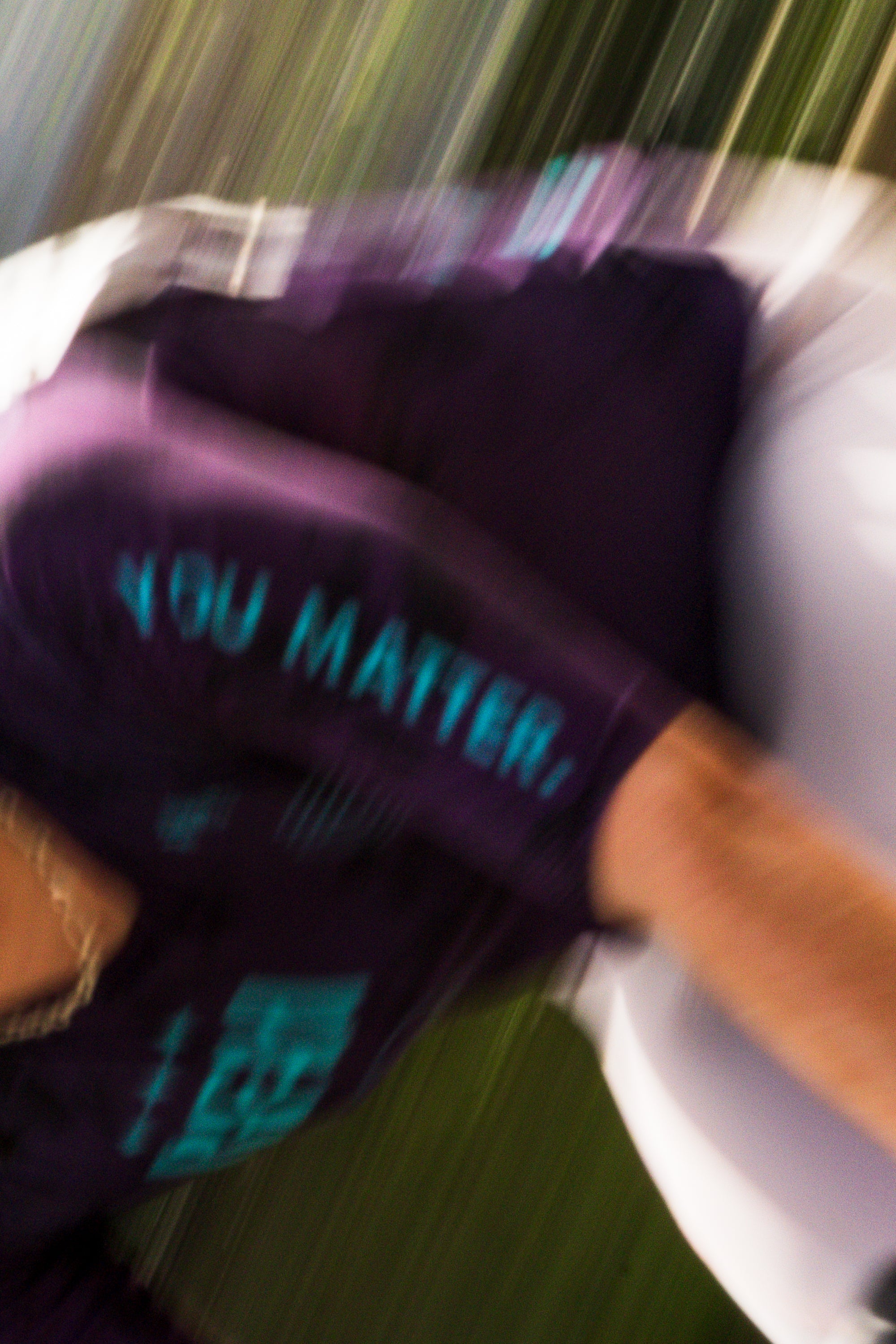 RFHCC Jersey