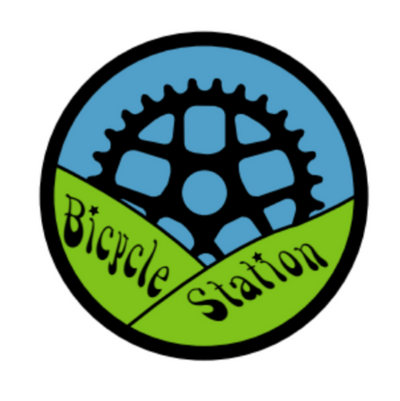 The Bicycle Station