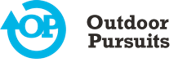 Outdoor Pursuits